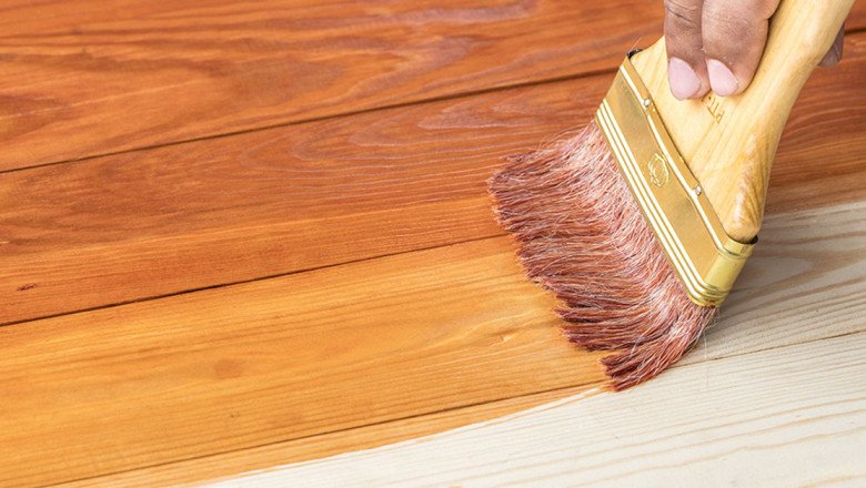 In The Wood Preservatives Industry, Wood Degradation Is Controlled By Control Of Fungal Decay, Sapstains, Molds, And Wood-Destroying Insects