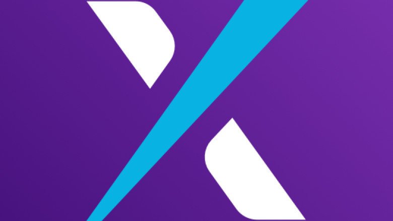 Paxful Clone Script - The What & Why