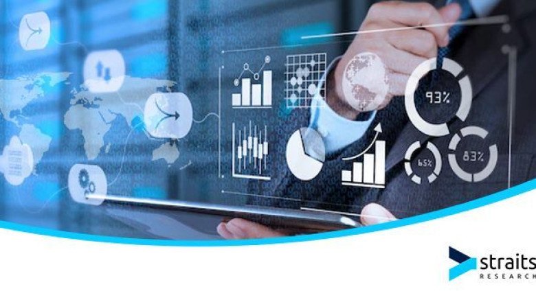 3.95% CAGR Forecast: Expect Strong Growth in the Europe Dead Burned Magnesia Market