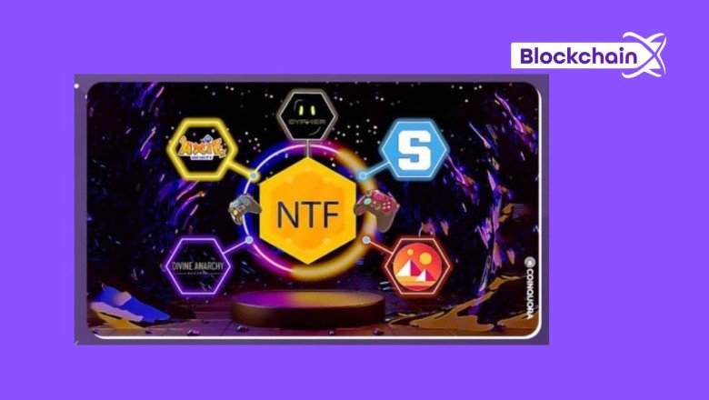 How To Invest In Metaverse companies?
