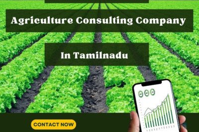 Larvicide Manufacturer in Tamilnadu