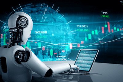 Secure and Transparent Trading with the Best Decentralized Crypto Exchange Software