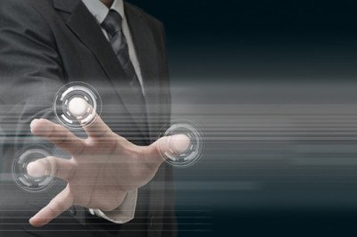 The application of Metaverse in the education industry