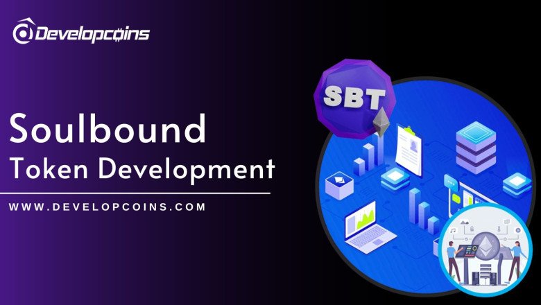 10 Unique Ways to Use Soulbound Tokens