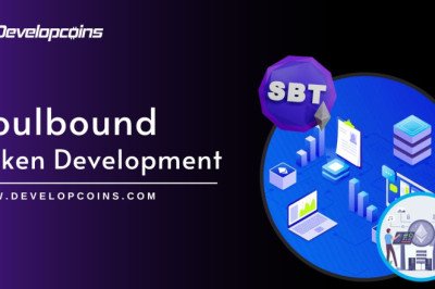 10 Unique Ways to Use Soulbound Tokens