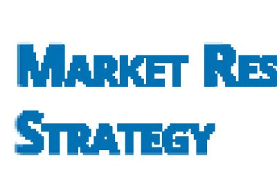 Car Rental Industry 2023: Competitive Landscape, Growth Factors, Top Venders and Forecast Till 2028