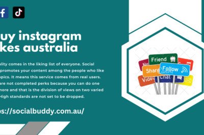 Exploring The Risks And Consequences Of Buying Instagram Likes