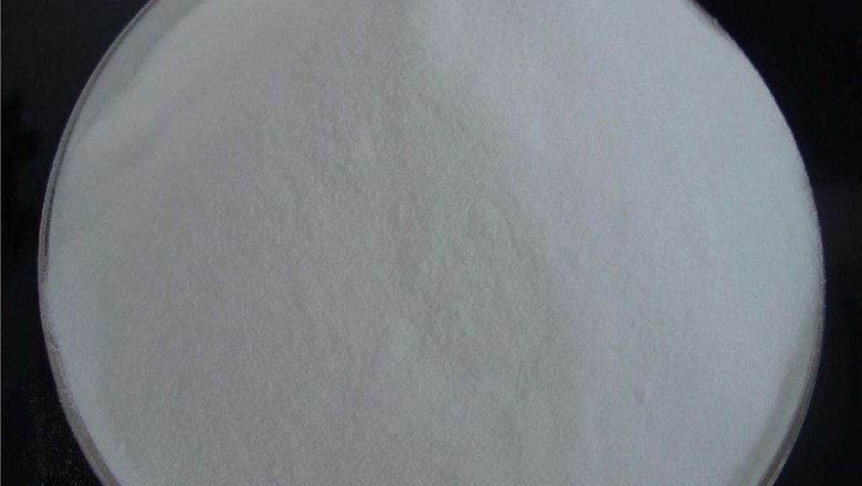 Electrolyte Replacement And Dehydration Are Treated With Sodium Metabisulfite
