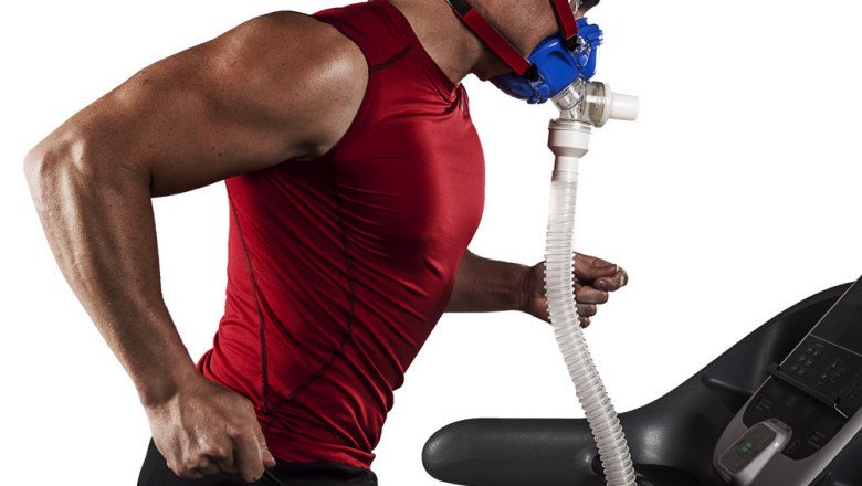 Know the Process of RMR Testing and EMR Testing in Metabolic Testing