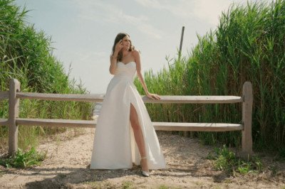 Embrace Your Inner Bride with Always and Forever Bridal