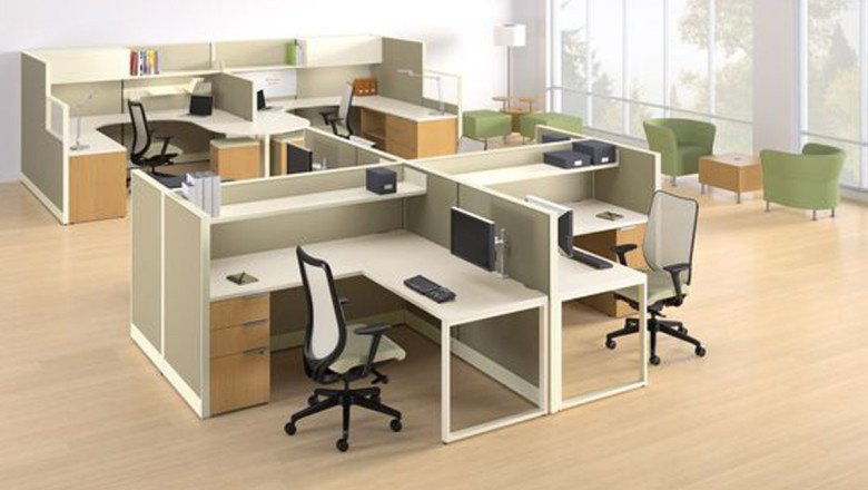 In Contrast To Personal Computers, Workstation Are Faster, More Capable Computers Used For Individual Use