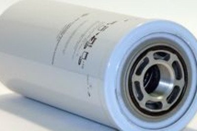 In hydraulic circuits, Spin-On Hydraulic Filter are used as low-pressure hydraulic filters