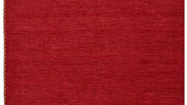 Looking for cost-effective, high-quality floor covering? Buy Rugs Online!