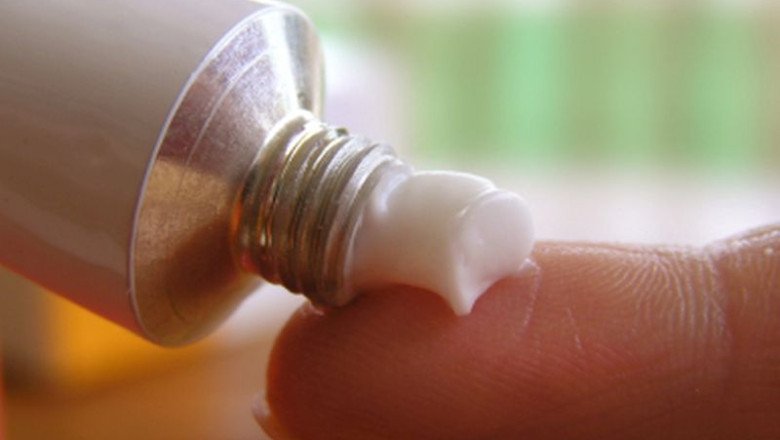 Burn Ointment Market Exploration, Trends, Analysis and Forecast by 2021-2028