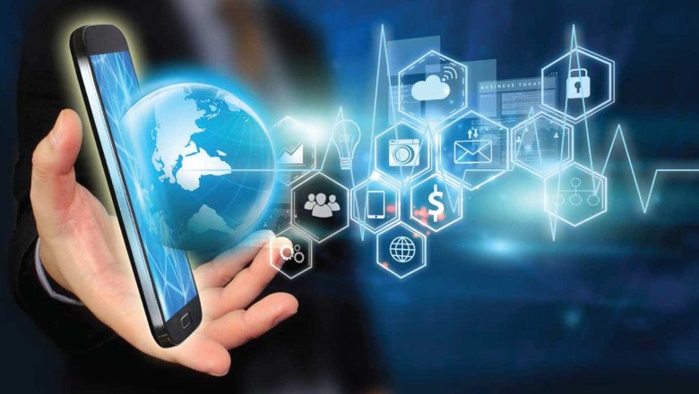 Global Mobile Runtime Application Self-Protection Market : Share, Size, Growth, Opportunity, and Forecast 2022-2030