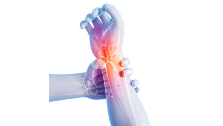 Neuropathic Pain Market Latest Trends, Future Strategies And Growth Forecast Till 2027