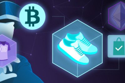 The metaverse and web 3 will revolutionize eCommerce
