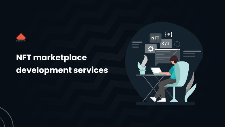 NFT Auction Platforms - The Development, Mechanism, And Monetization