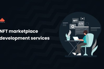 NFT Auction Platforms - The Development, Mechanism, And Monetization