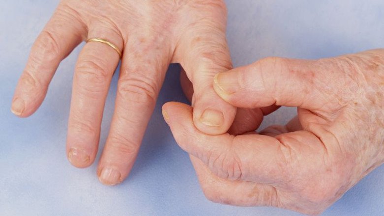 Leprosy Treatment Market Modern Trends, Top Regions and Latest Entries Forecast 2028