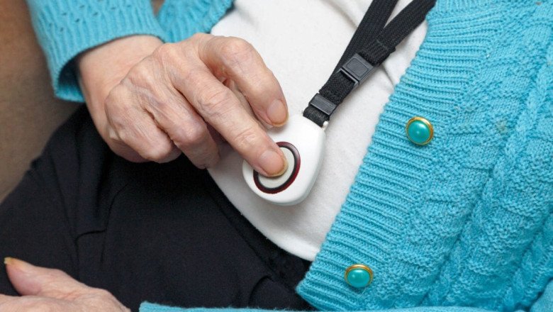 Medical Alert Systems (MAS) Market Growth, Opportunities and Market Forecast – 2022 to 2028