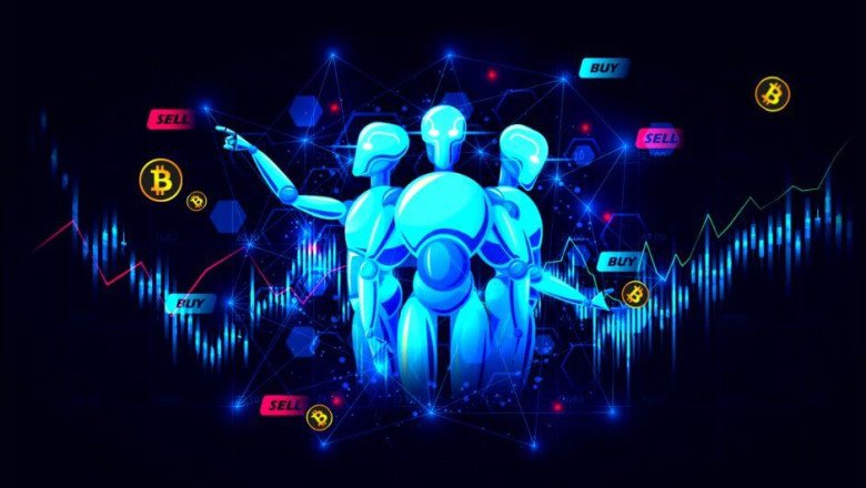 Ultimate Guide To Build a Crypto Arbitrage Trading Bot