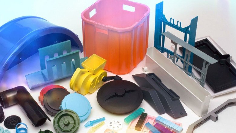 With the increasing demand for Micro-molding Materials Market, such as in the automobile and healthcare sectors, the market continues to grow