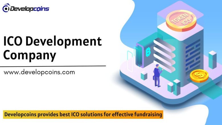 5 Key Considerations for Successful ICO Development