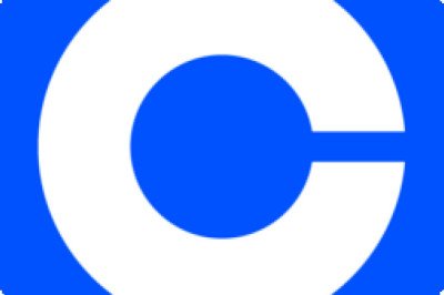 Top 8 reasons to choose Coinbase Clone Script