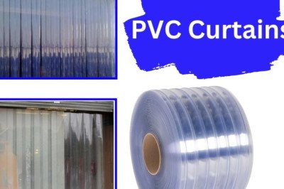 What Are Packaging Machines?