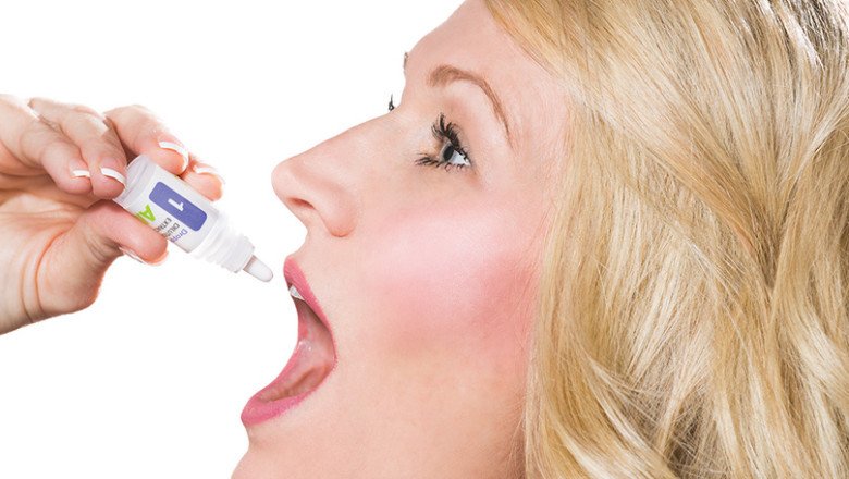 Food Allergic Reactions Are Prevented By Allergy Immunotherapy, As Well As Allergies From Grass Pollen, Dust, And Bee Venom