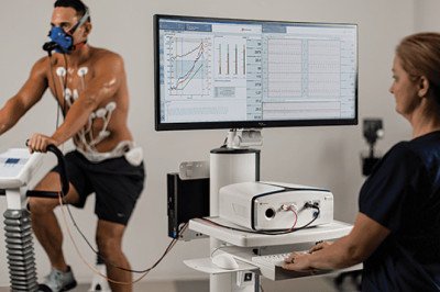 The Metabolic Testing Is One Of The Most Valuable Diagnostic Tools Available For Understanding How A Person's Metabolism Functions