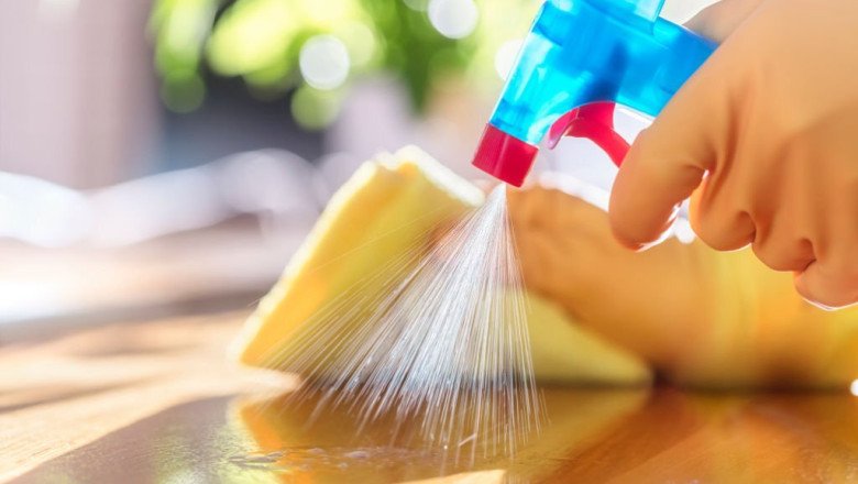 Carpet Cleaning Services That Will Keep Your Home Looking Its Very Best