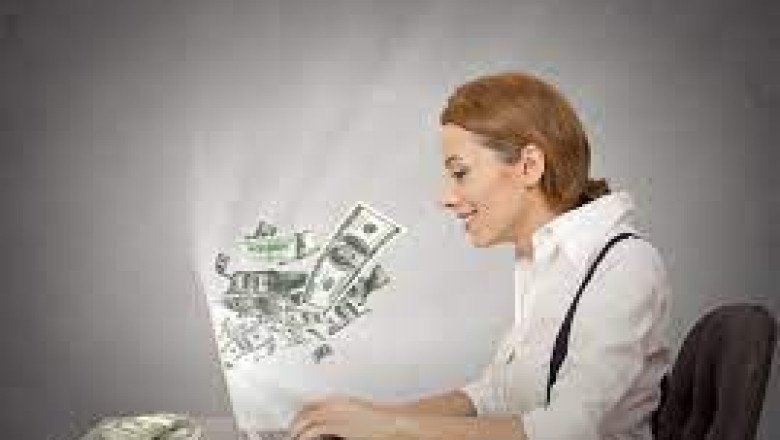 How do I make my ecommerce business successful?
