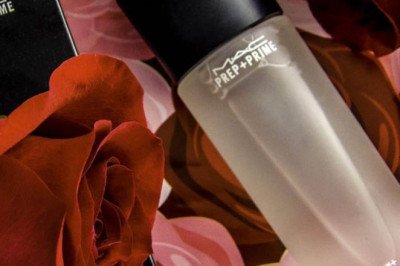 MAC Beauty Products