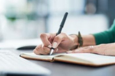 The most effective method to Get the Best Grades in Your Group