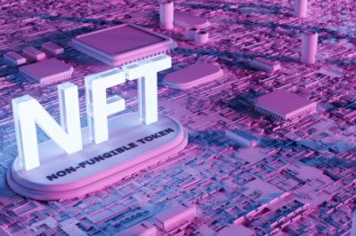 Metaverse NFTs: How to Profit in Virtual Worlds