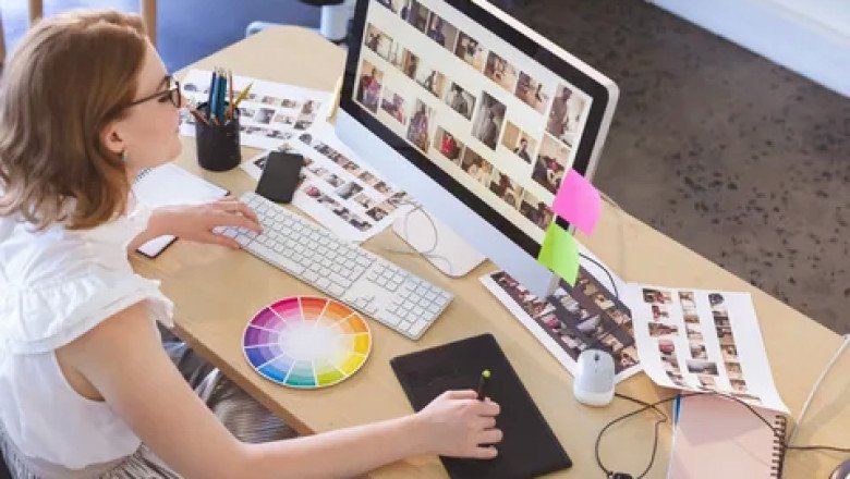 Website Design Birmingham Can Help Your Business Grow