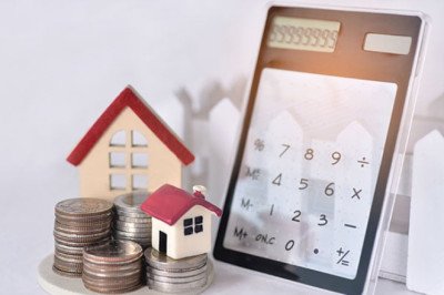 How Can You Secure A LAP Loan On Your Terms