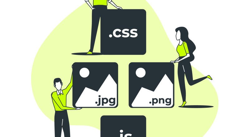 How Node.js and Docker create a powerful microservices architecture