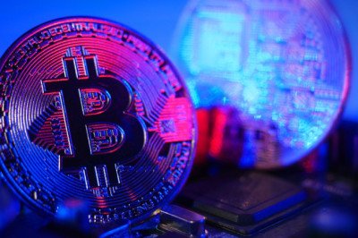 Top 5 AI crypto coins to keep an eye on in 2023