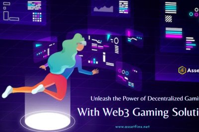 Web3 Gaming: The Key to Building a More Diverse and Inclusive Gaming Community