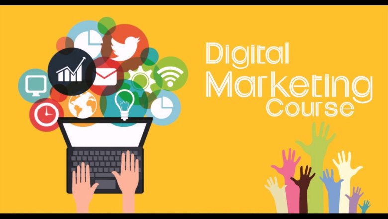 From Novice to Pro: How Digital Marketing Courses in Lahore Can Transform Your Career