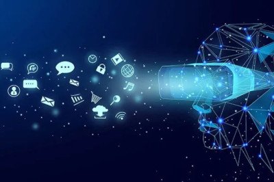10 things you can do in the Metaverse｜Explanation of easy-to-understand