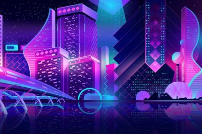 How to use real estate in the Metaverse