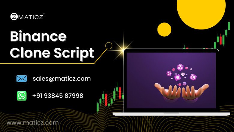 Kick-start your crypto exchange business journey in the UK