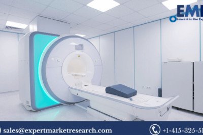 Global Angiography Devices Market Size To Be Driven By The Rising Prevalence Of Cardiovascular Diseases During The Forecast Period Of 2023-2031
