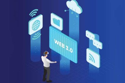 Web 3.0 and the Metaverse -The Role of Virtual Reality in the Decentralized Internet