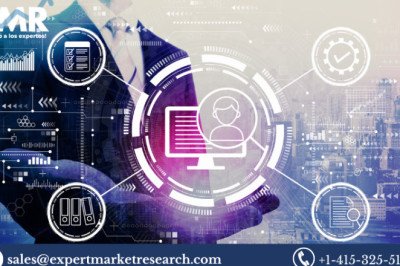 Global Integrated Workplace Management System Market Share, Size, Growth, Outlook, Report and Forecast Period Of 2023-2028
