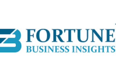 Titanium Dioxide Market: Growth Drivers, Challenges, and Future Prospects